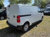 Fiat Scudo Kastenwagen L2 120 MT6 - Angebote entsprechen deinen Suchkriterien