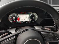 Audi S3 - Vorschau Bild 17