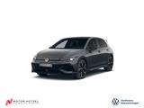 Volkswagen Golf VIII GTI Clubsport 5JG+MATRIX+PANO+HuD+19Z.
