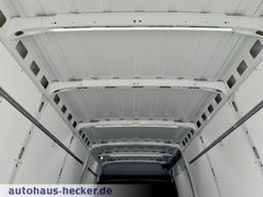 Iveco Daily 35S16 H3.0A8 VY MY24 RS 4100