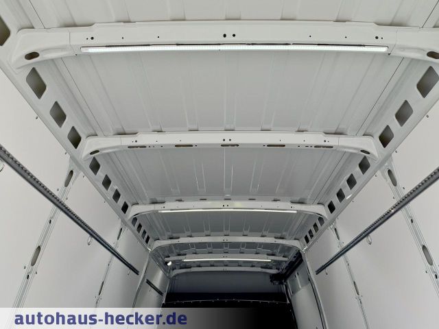 Iveco Daily 35S16 H3.0A8 VY MY24 RS 4100