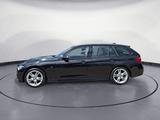 BMW 320I M Sportpaket AHK - BMW 320: 320i