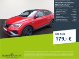 Renault ARKANA Hybrid 145 R.S. Line Automatik - Renault Arkana in Bremen