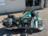 Harley-Davidson Softail Heritage - Offers