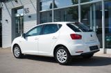 Seat Ibiza 1.4 FSI Lim. Style Salsa NAVI/SZH/KLIMA/LM - Seat Ibiza: 4.1