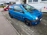 Renault Twingo Plus 1.2 Klimaanlage - gebrauchte Renault Twingo aus dem Jahr 2006