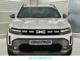 Dacia Duster III TCe 130 Journey - Dacia Duster III Gebrauchtwagen