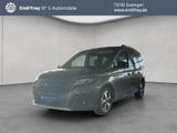 Ford Tourneo Connect 1.5 EcoBoost ACTIVE