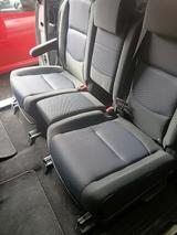 Mazda Verkaufe Mazda 5,Sitzheizung,Rückfahrkamer... - gebrauchte Mazda 5 aus dem Jahr 2007