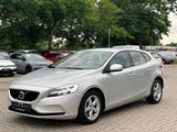 Volvo V40 °NAVI°LED°KLIMAAUTO.°TEMPOMAT°PDC° - Volvo in Neumünster