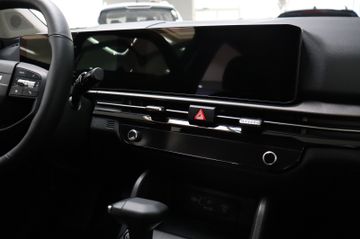 KIA Sportage - 10