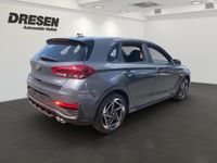 Hyundai i30 - Vorschau Bild 3