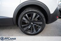 Peugeot 5008 - Vorschau Bild 19