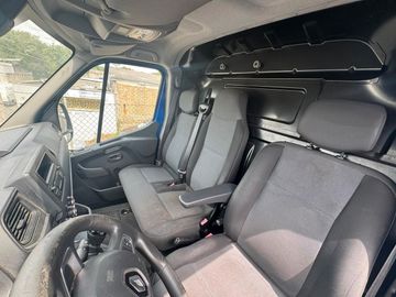 Renault Master - 9