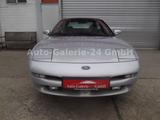 Ford Probe 2,0 16V aus Erstbesitz Orginal 32.400 Km - gebrauchte Ford Probe aus dem Jahr 1997