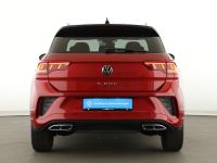 Volkswagen T-Roc - Vorschau Bild 7