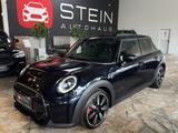 MINI Cooper S Classic Trim/Kamera/Virtual/1.Hand/LED - gebrauchte MINI MINI aus dem Jahr 2023