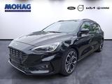 Ford Focus Turnier 1.5 EcoBoost,ST-Line,B&O Sound, Na - Ford Focus in Bochum