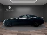 Maserati GranCabrio  Trofeo*Sonderfinanzierung* - gebrauchte Maserati Cabrios