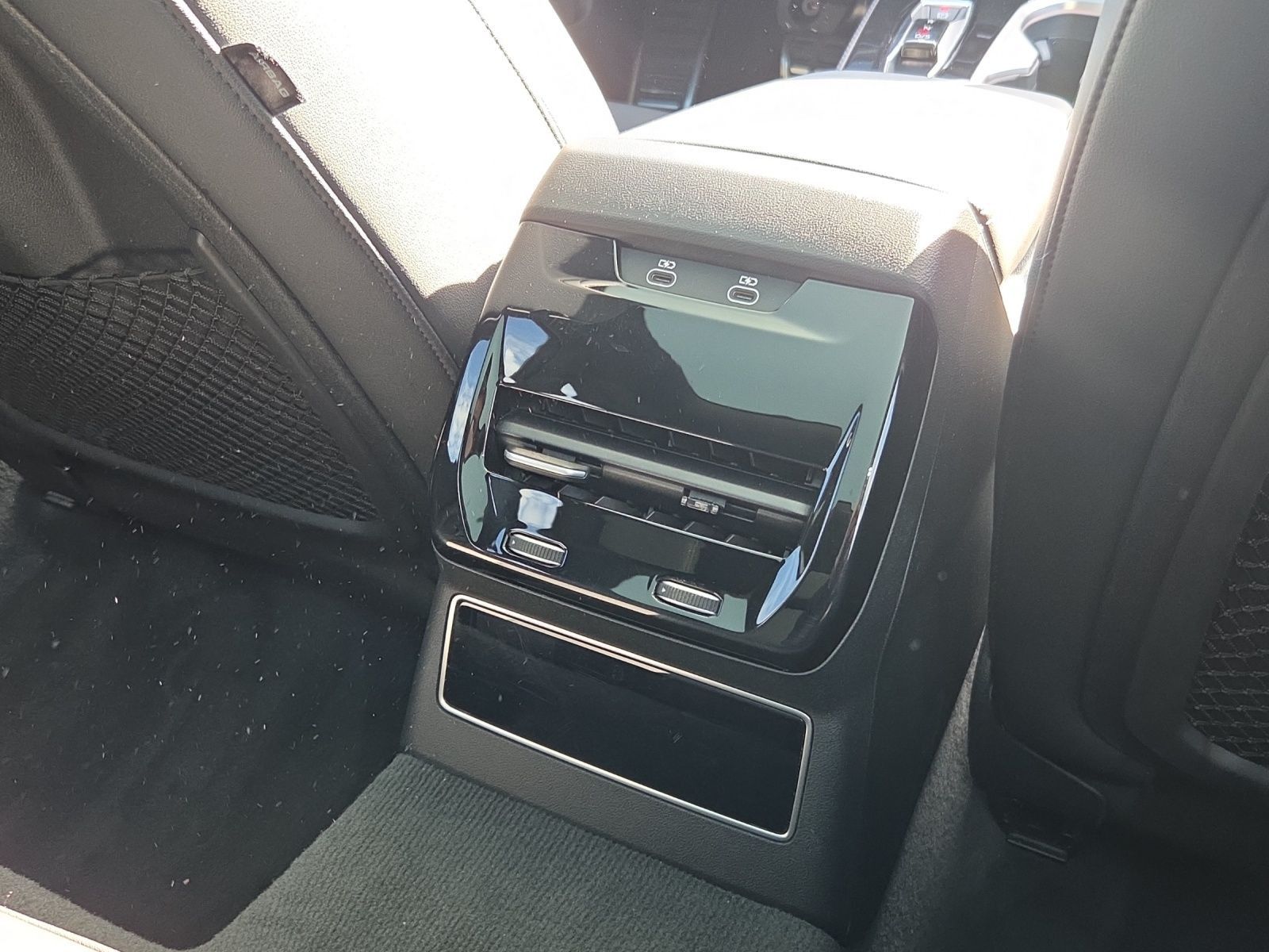 Audi A6 - Bild 17
