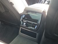 Audi A6 - Vorschau Bild 17