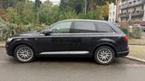 Audi Q7 3.0 TDI quattro tiptronic -