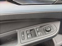 Volkswagen Golf - Vorschau Bild 8