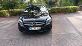 Mercedes-Benz A 200 Urban Urban