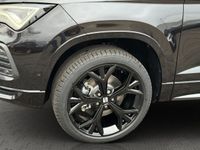 Seat Ateca - Vorschau Bild 8