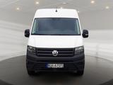 Volkswagen Crafter 35 Kasten 2,0 TDI 103 kW Frontantrieb 6-
