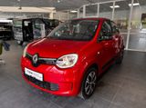 Renault Twingo ZEN SCe 65 Start & Stop - Renault Twingo aus 2022