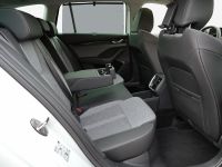 Skoda Octavia - Vorschau Bild 16