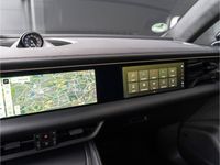 Porsche Macan - Vorschau Bild 34