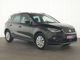 Seat Arona Xcellence Nav|Kamera|PDC|SHZ|LED|ACC|Kamer - Seat Arona Gebrauchtwagen in München