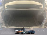 BMW 320 - Vorschau Bild 15