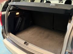 DACIA Duster II Prestige/1.er Hand/Standheizung/KAMERA