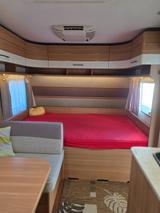 LMC Style 493 K 65 Years Edition 2021 - LMC 65