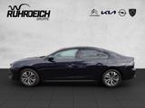 Peugeot 508 Allure Pack 1.2 PureTech 130 AUTOM.+Navi+dig - Peugeot 508 in Oberhausen