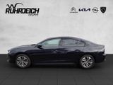 Peugeot 508 Allure Pack 1.2 PureTech 130 AUTOM.+Navi+dig - Peugeot 508 mit Benzin-Antrieb