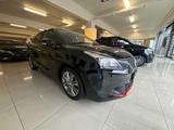 Suzuki Baleno Comfort *NAVI *RFK *Xenon *Carplay *GJR - Suzuki Baleno: Kleinwagen