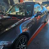 Mazda MX5 ND 160 PS Sportsline Keramikvers... - Mazda: Mazda5