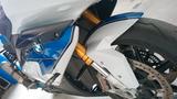 BMW HP 4 - BMW HP4