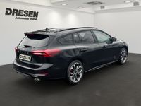 Ford Focus - Vorschau Bild 3