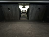 Audi A4 - Vorschau Bild 21