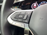 Volkswagen Golf - Vorschau Bild 25