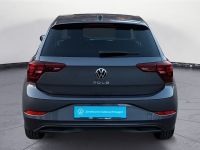 Volkswagen Polo - Vorschau Bild 5