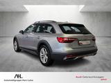 Audi A4 Allroad 45 TDI quattro Tip tronic LED Navi Pa - Audi A4 Allroad aus 2020