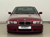 BMW 320 i *H-Kennzeichen*Klima*Schiebedach*SHZ*PDC* - gebrauchte BMW 3er Reihe aus dem Jahr 1993