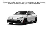 Volkswagen Golf - Vorschau Bild 2