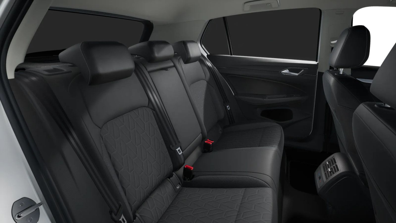 Volkswagen Golf - Bild 13